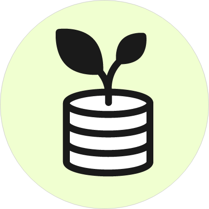 Consultoría para Emprendedores