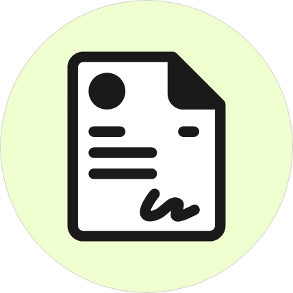 Preparación de Taxes (Individuos)