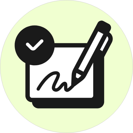 Organización Financiera